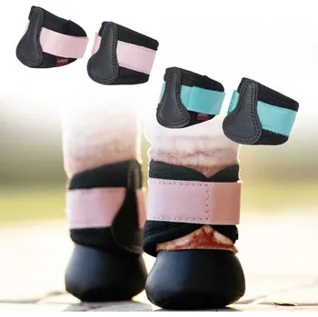 Jezdectví Kamaše LeMieux Toy Pony Kolekce 2025