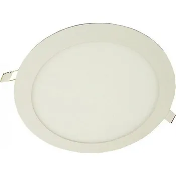 LED Podhledové svítidlo GERD LED/12W/230V 4000K