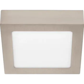 Telefunken 311002TF - LED RGBW Stmívatelné svítidlo LED/12W/230V Wi-Fi Tuya