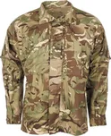 Armda Britsk Blůza britská COMBAT Repellent MTP MTP 160/088