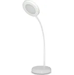 LED stolní lampa ANITA LED/6W/230V