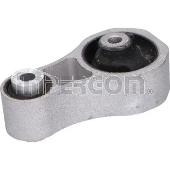 Motor automobilu Zavěšení motoru ORIGINAL IMPERIUM 37144