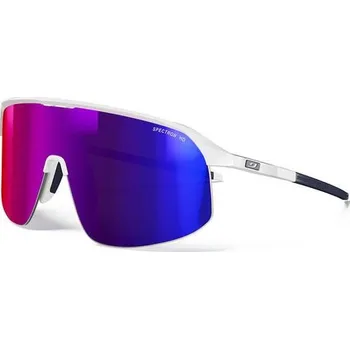 Sluneční brýle Julbo Density J561 1510