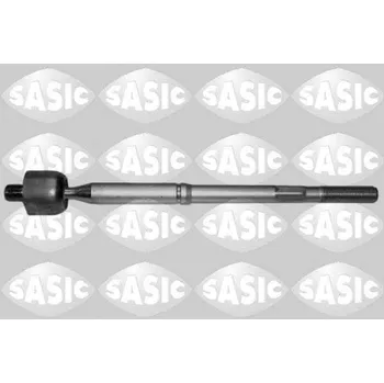 Táhlo řízení Axiální kloub, příčné táhlo řízení SASIC 7776045