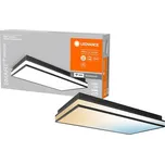 Ledvance - LED Stmívatelné stropní svítidlo SMART+ MAGNET LED/42W/230V Wi-Fi