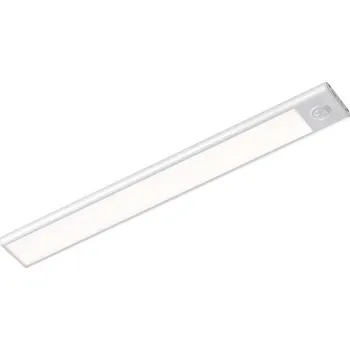 Nástěnné svítidlo LED Podlinkové svítidlo se senzorem LED/2,5W/5V 4000K 3000 mAh