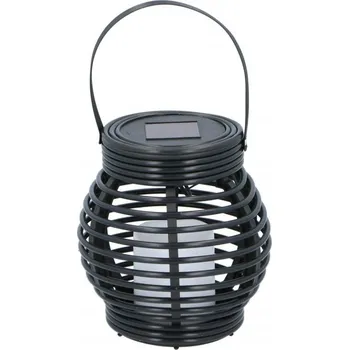 Venkovní osvětlení Grundig - LED Solární lampa 36xLED/1,2V 600 mAh IP44