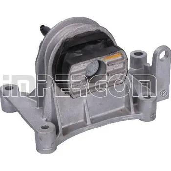 Zavěšení motoru Zavěšení motoru ORIGINAL IMPERIUM 25879