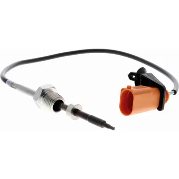 Autoelektrika Čidlo, teplota výfukových plynů VEMO V10-72-1353