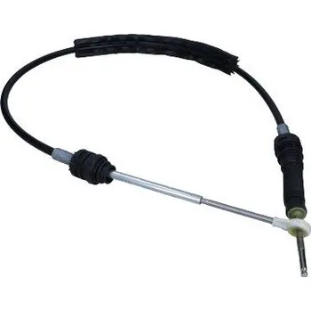 Převodovka Tažné lanko, ruční převodovka MAXGEAR 32-0788