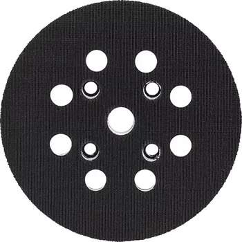 Příslušenství k nářadí BOSCH 2609004175 125 mm