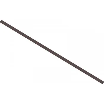 Domácí ventilátor Lucci Air 210582 - Prodlužovací tyč 90 cm hnědá