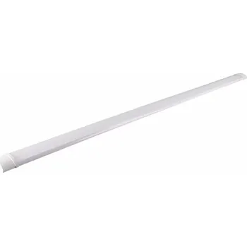Zářivka LED Podlinkové svítidlo LED/50W/230V 4000K 150 cm bílá
