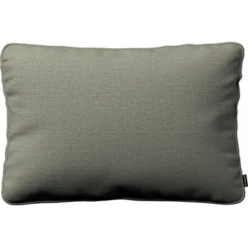 Polštář Dekoria Povlak na polštář 60x40, odstíny hnědé