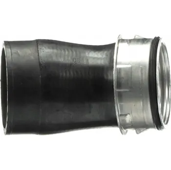 Ventilátor topení a klimatizace Gates 09-0041 Hadice pro plnicí vzduch