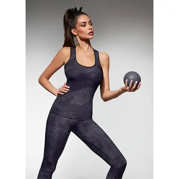 Sportovní tílko Exo-Top 50