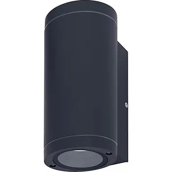 Venkovní osvětlení LEDVANCE ENDURA Classic Beam Wall UpDown GU10 4058075554573