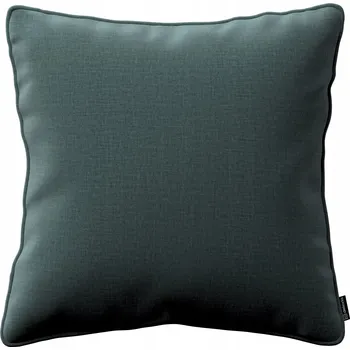 Polštář Povlak na polštář Dekoria 45 x 45 cm