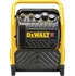 Kompresor DeWALT DPC10QTC-QS