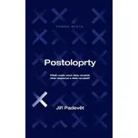 Postoloprty: Příběh vražd, které nikdo…