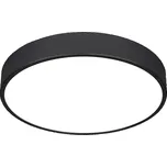 LED Stropní svítidlo TAURUS-R LED/12W/230V