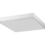 LED Koupelnové stropní svítidlo LED/18W/230V IP44