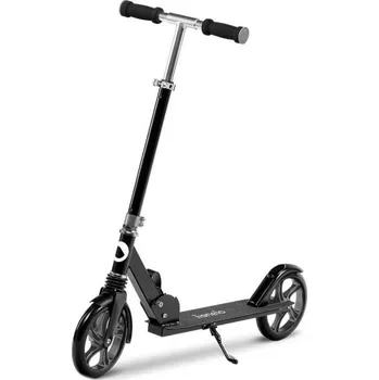 Jízdní kolo Lionelo LUCA černá