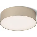 RED - Design Rendl - R13482 - LED Stropní svítidlo LARISA LED/20W/230V béžová