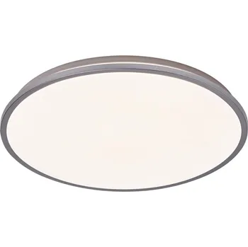 Ledvance - LED Stropní svítidlo ORBIS DUBLIN LED/24W/230V pr. 39 cm