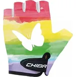 Chiba Cool Kids SF multicolor/motýl