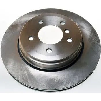 Brzdový kotouč Brzdový kotouč DENCKERMANN B130322