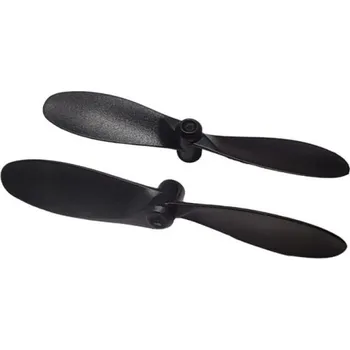 RC model ostatní Vrtule pro letadlo S50 2ks FX - RC_319199