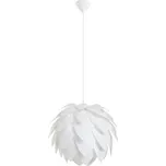 RED - Design Rendl - R12381 - Lustr na lanku ENCOMBRE 1xE27/42W/230V