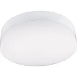 LED Koupelnové stropní svítidlo LED/24W/230V 3000/4000/6000K pr. 28 cm IP44