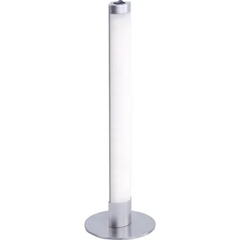 Lampička Leuchten Direkt Leuchten Direkt 15272-55 - LED Stolní lampa AMILIA LED/6W/230V + záruka 3 roky