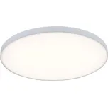 Paulmann 79891 - LED/19W Stropní svítidlo VELORA 230V