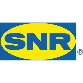 Posilovač řízení 6301.EE.C3 SNR LOŽISKO 6301.EE SNR 12X37X12