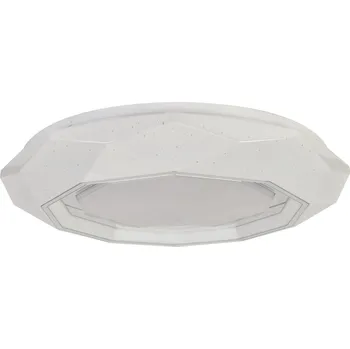 LED Stropní svítidlo LULU LED/40W/230V