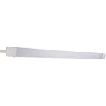 LED Zářivkové svítidlo DAISY LED/80W/230V 4000K IP65