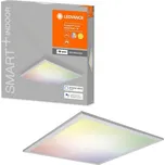 Ledvance -LED RGBW Stmívatelné stropní svítidlo SMART+ PLANON LED/28W/230V Wi-Fi