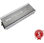 APLED - LED Elektronický transformátor DRIVER 100W12V/8,3A IP67