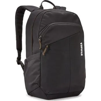 batoh na notebook THULE Thule TL-TCAM7116K - Batoh Indago 23 l černá + záruka 3 roky