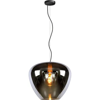 Lucide 70478/40/65 - Lustr na lanku SOUFIAN 1xE27/60W/230V