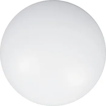 Stínidlo Náhradní sklo CLEO 60 cm sklo