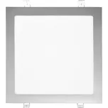 LED Podhledové svítidlo RAFA LED/25W/230V 4100K IP44