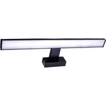 LED Koupelnové osvětlení zrcadla MIRROR LED/12W/230V IP44