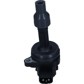 Autoelektrika Zapalovací cívka MAXGEAR 13-0213