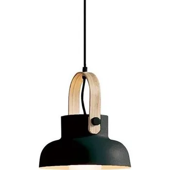 Zambelis 18191 - Lustr na lanku 1xE27/40W/230V