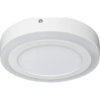 Ledvance - LED Stropní svítidlo ROUND LED/15W/230V pr. 20 cm