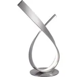 Paul Neuhaus 4720-55 - LED Stmívatelná lampa LINDA LED/11,4W/230V matný chrom